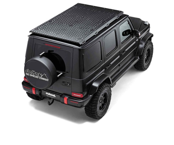 delta4x4-mercedes-gklasse463a-dachtraeger-mbg463adach-1.jpg
