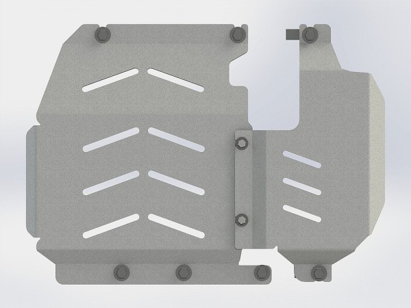 4115v-motor.jpg
