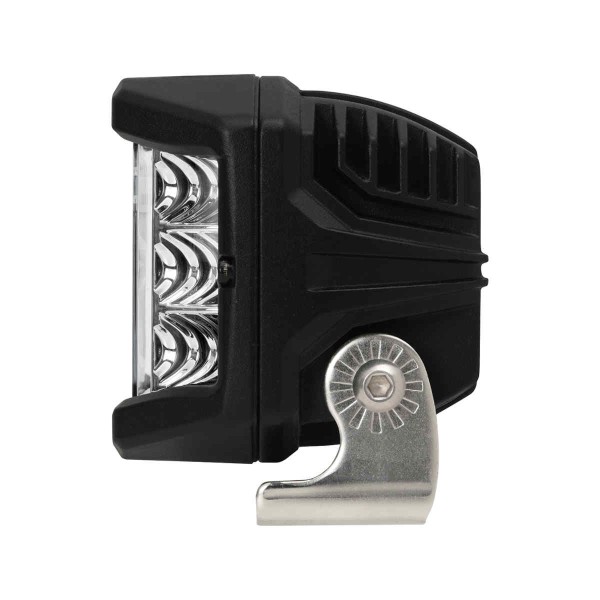 delta4x4-piaa-scheinwerfer-piaacubekit-1.jpg