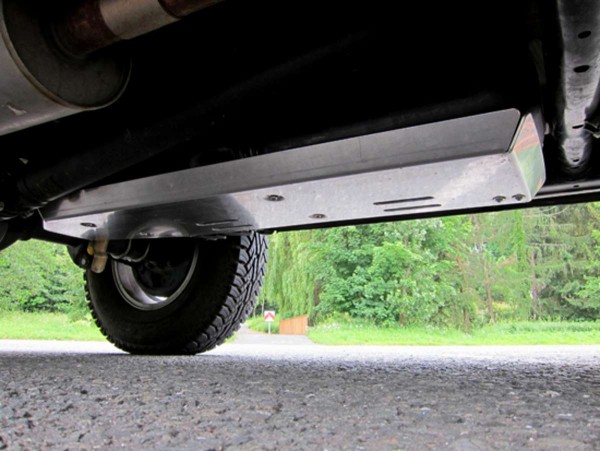 delta4x4-vw-amarok-unterfahrschutz-xv6126704.jpg