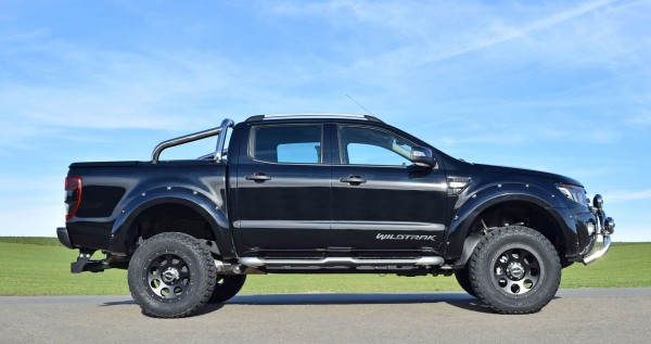 delta4x4-ford-ranger2ab-buegel-888717e-2.jpg