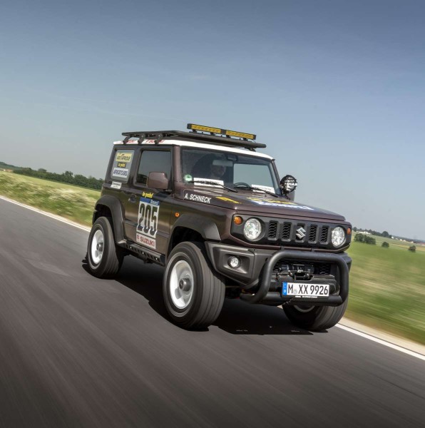 delta4x4-suzuki-jimny-dachtraeger-jydachtraeg.jpg
