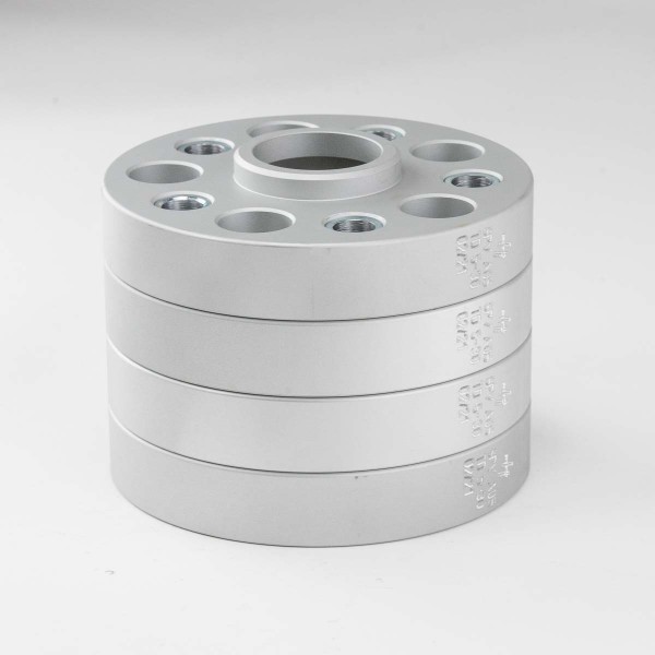 delta4x4-spurverbreiterungen-477038n-1.jpg