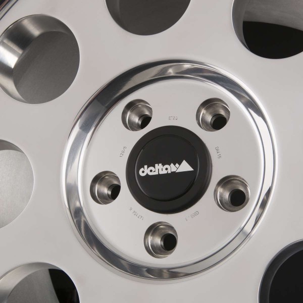 delta4x4-isuzu-d-maxatfs-felgen-klassik-10715420r-detail1.jpg