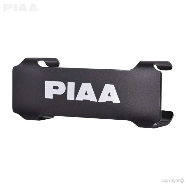 delta4x4-piaa-cover-rf6-bar6lampc0-schwarzmatt.jpg