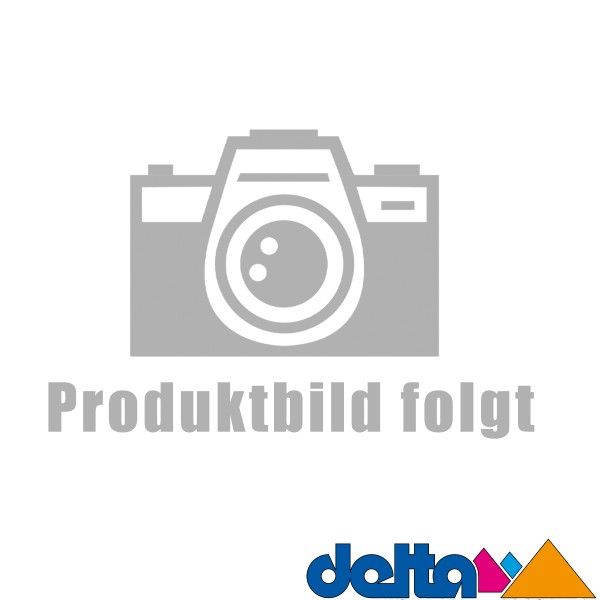 delta4x4-produktbild-folgt.jpg