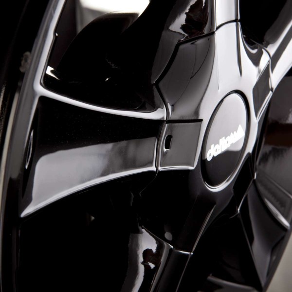 delta4x4-ford-ranger2016-2019-felgen-sins-10717140w-detail.jpg