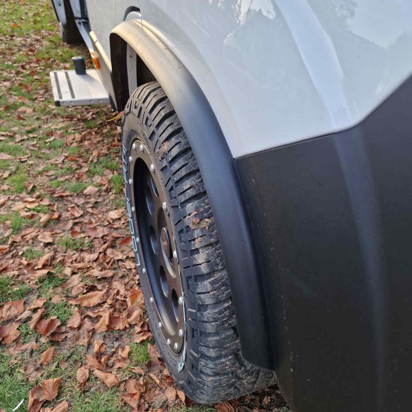 delta4x4_radabdeckung_universal42-front.jpeg