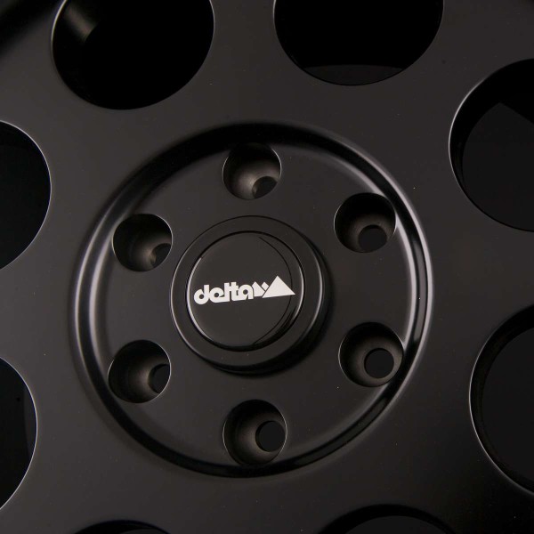 delta4x4-toyota-hilux2016-felgen-klassikb-fsc6da40ab-detail.jpg