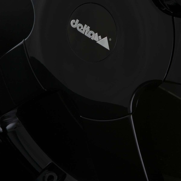 delta4x4-isuzu-d-maxatfs-felgen-elements4-10717230r-detail1.jpg