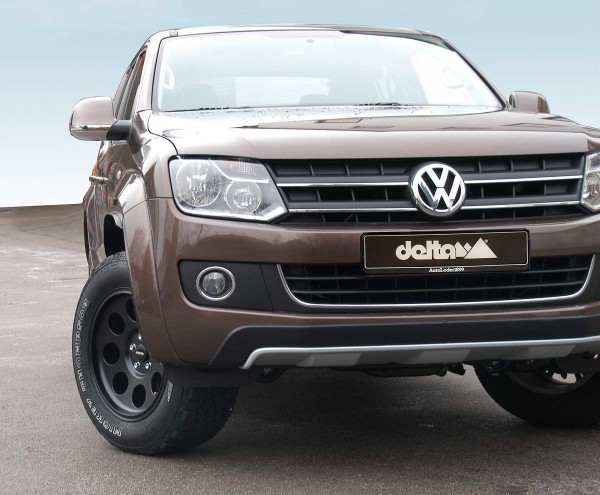 delta4x4-vw-amarok-radabdeckungen-1267945-vorne.jpg