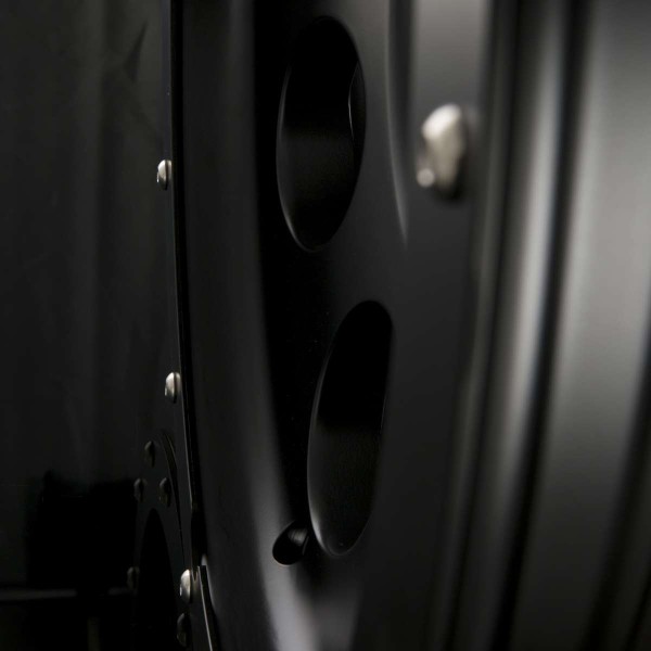 delta4x4-mercedes-xklasse-felgen-klassikb-fsc6ba4366-detail2.jpg