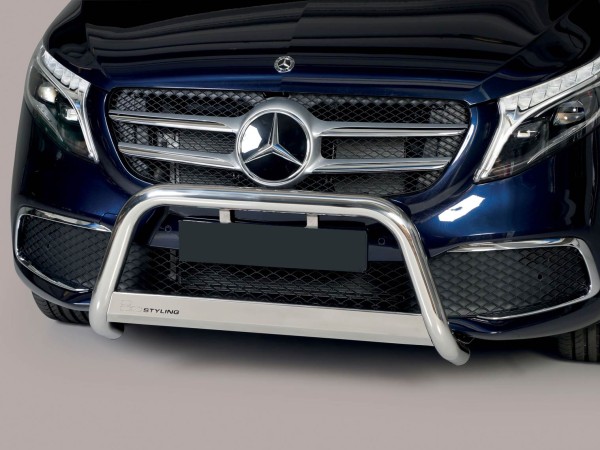 delta4x4-mercedes-vklasse-fbmed468ix.jpg