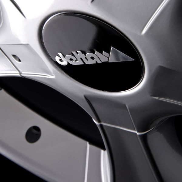 delta4x4-ford-ranger2016-2019-felgen-sins-10712350w-kappe.jpg