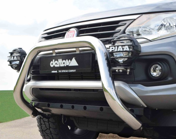 delta4x4-fiat-fullback-frontbuegel-fbsb406ix-2.jpg