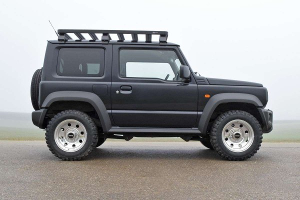 delta4x4-suzuki-jimny-felgen-legacyforged-h7c5da00a8-montiert.jpg