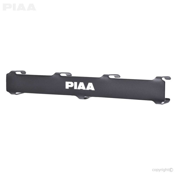 delta4x4-piaa-cover-rf18-bar18lamco-schwarzmatt.jpg