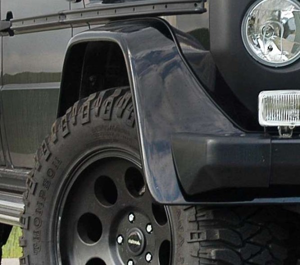 delta4x4-mercedes-g463-radabdeckung-317944b.jpg