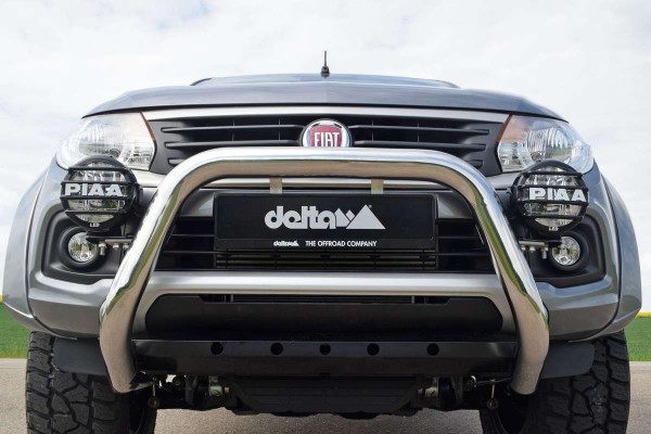 delta4x4-fiat-fullback-personenschutzbuegel-fbsb390ix-front.jpg