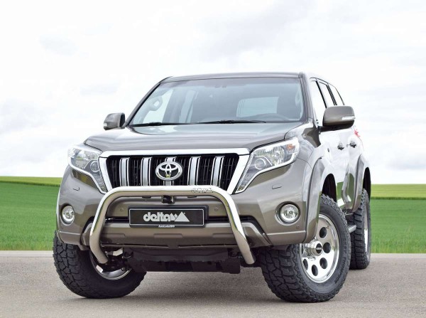 delta4x4-toyota-landcruiserj15-hoeherlegung-to15045-front.jpg