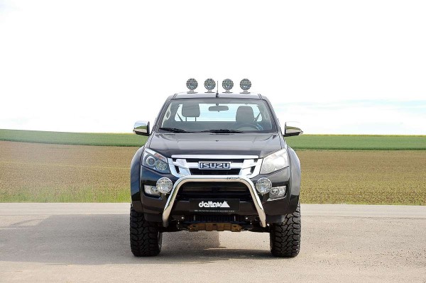 delta4x4-isuzu-d-maxatfs-radabdeckung-7227944sec-front.jpg