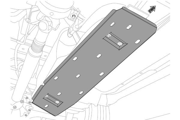 ford-ranger-2ab-888704-09.jpg