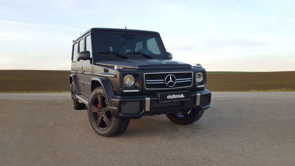delta4x4-mercedes-g463-felgen-envy-amc5d04584-montiert1.jpg