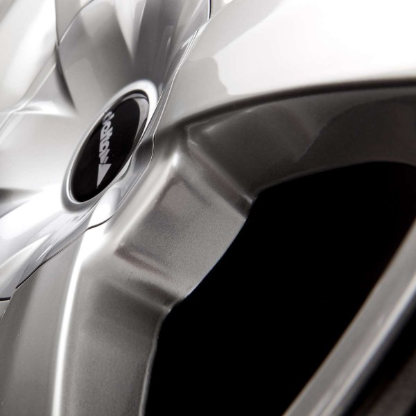delta4x4-ford-ranger2016-2019-felgen-wp-10713640w-detail1.jpg