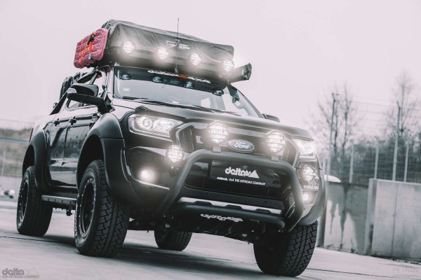 delta4x4-piaa-scheinwerfer-rund-led-piaalp560-piaalp560-front.jpg