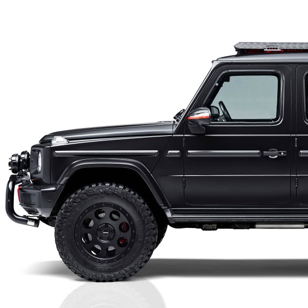 delta4x4-mercedes-g463a-xmaf000003-2.jpg