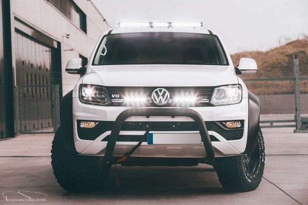 delta4x4-vw-amarok-radabdeckungen-xv6v2-6-t-montiert.jpg