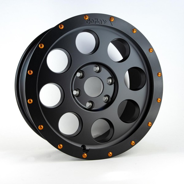 delta4x4-accessoires-orangeneschrauben-lsa600010o.jpg