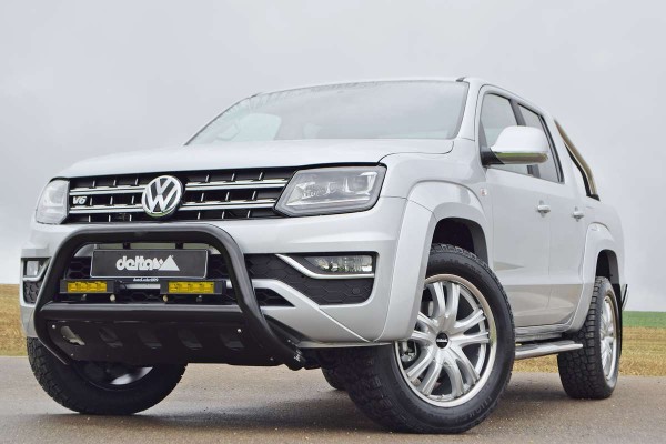 delta4x4-vw-amarok-frontbuegel-vwam702su-scheinwerfer.jpg