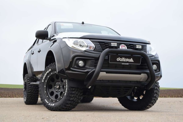 delta4x4-fiat-fullback-personenschutzbuegel-fbsb406sw-front.jpg