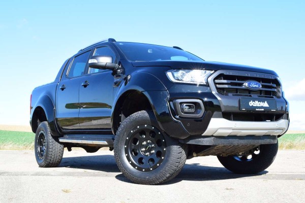delta4x4-ford-ranger2016-2019-radabdeckung-vbran19d06.jpg