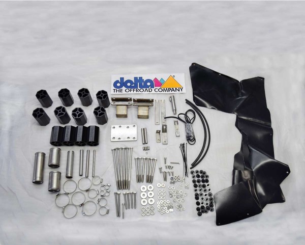 delta4x4-vw-amarok-hoeherlegung-xv65000000.jpg