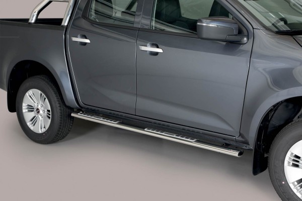delta4x4-isuzu-dmaxbtf-buegel-sbdsp480ix-1.jpg