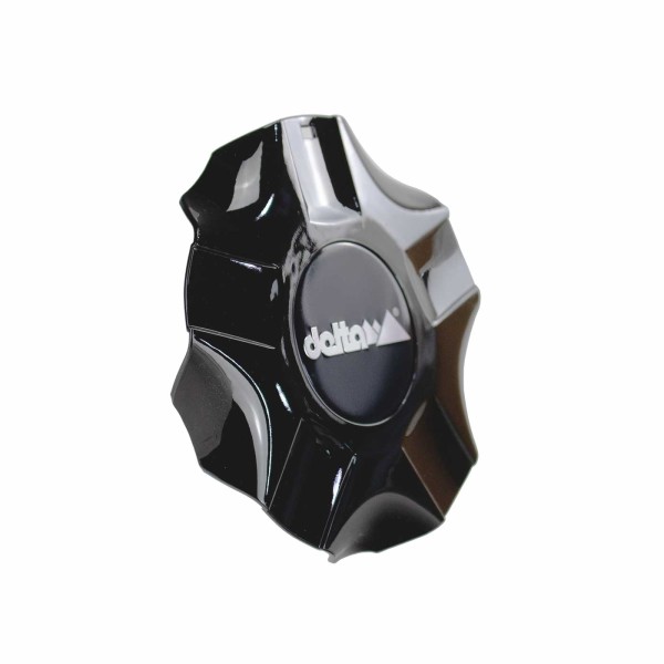 delta4x4-accessoires-107041sbcw.jpg