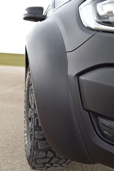 delta4x4-ford-ranger2016-2019-radabdeckung-x1xv200003.jpg