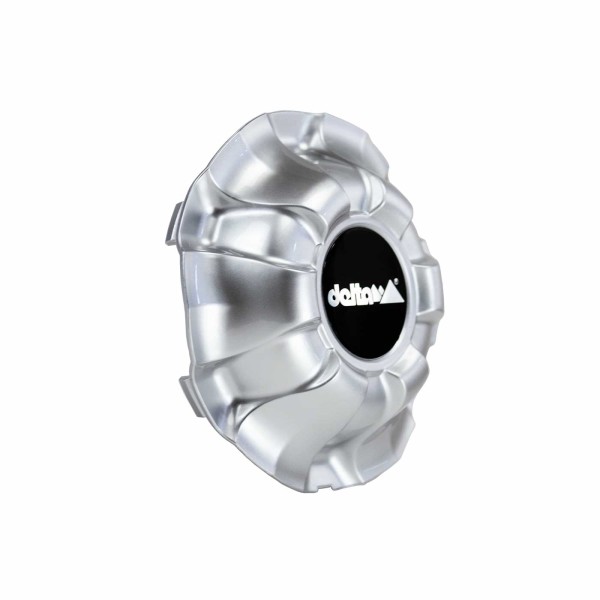 delta4x4-accessoires-107041wpxc.jpg