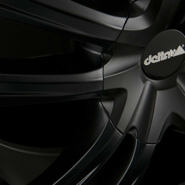 delta4x4-mercedes-sprinter-907-910-felgen-lander12-c8b6d05084-details.jpg