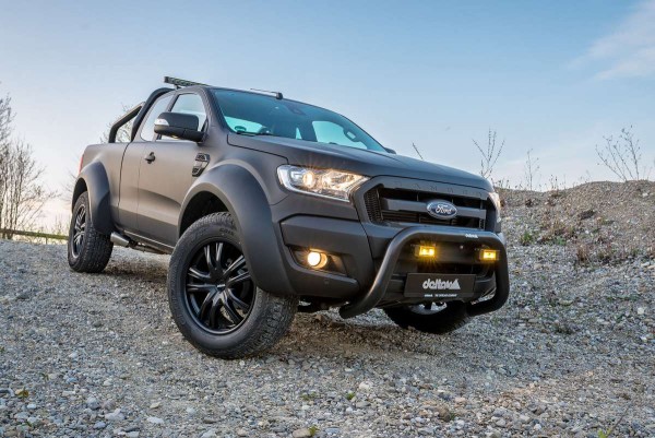 delta4x4-ford-ranger2016-2019-radabdeckung-x1xv2000031.jpg