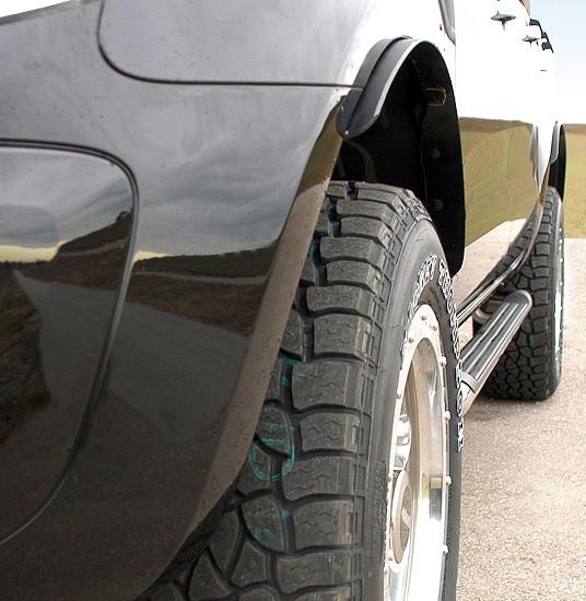 ford_ranger_small_fender_detail.jpg