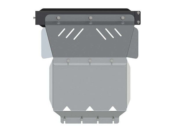 delta4x4-vw-amarok-unterfahrschutz-126703.jpg