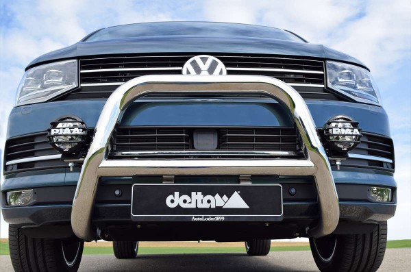 delta4x4-vw-t6-frontbuegel-ect6201576.jpg