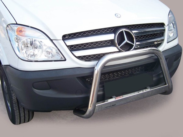 delta4x4-mercedes-sprinter906-ecsprinter.jpg