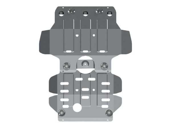 delta4x4-isuzu-d-maxatfs-unterfahrschutz-722705.jpg
