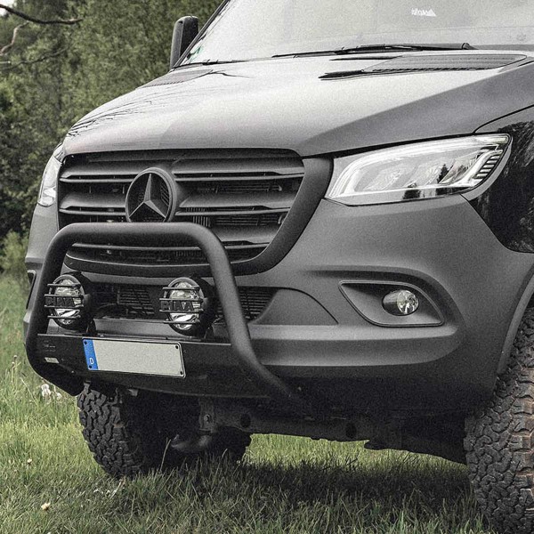 delta4x4-mercedes-sprinter907-buegel-fbdmsp18sw-2.jpg