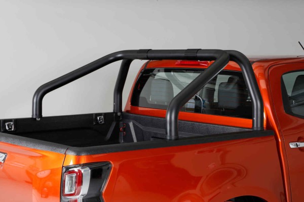 delta4x4_sportsbar_isuzu_dmax20_rlss2480sw.jpg