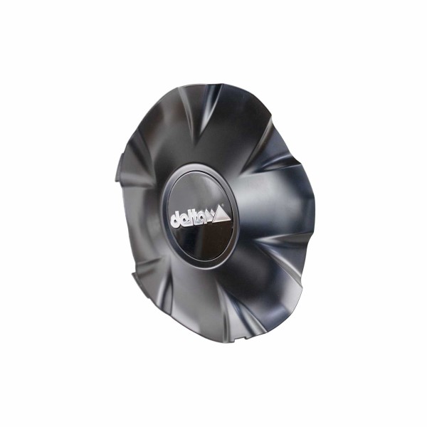 delta4x4-accessoires-107041wpsm.jpg